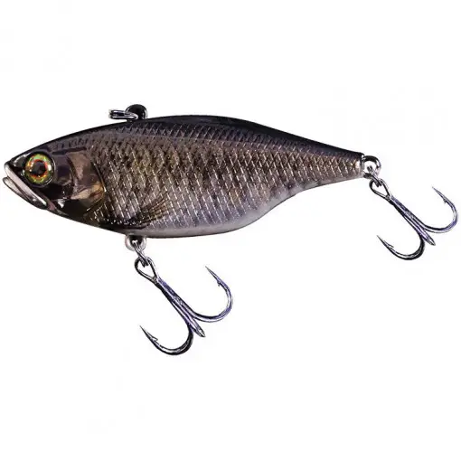 Vobler Jackall TN70 Full Tungsten, culoare RT School Kobuna, 7cm, 18.5g Preț mic