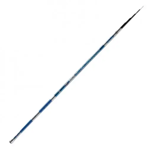 Ofertă specială Varga Lineaeffe Carbon Dream, 5m, 5-30g