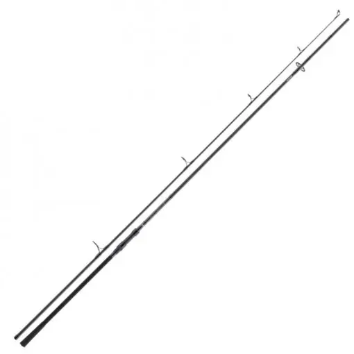 Lanseta Daiwa Ninja X Carp, 3.60m, 3.00lbs, 2 tronsoane Calitate înaltă