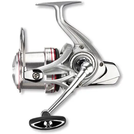 Bestseller Mulineta Daiwa Emblem 35 SCW QD Surf