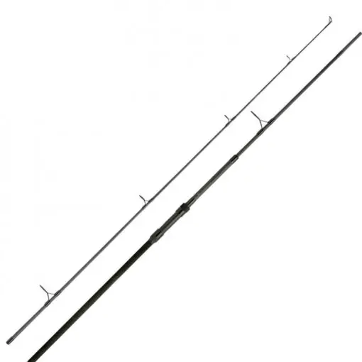 Livrare gratuită Lanseta Daiwa Crosscat Extension Carp, 3.05m, 3.5lbs, 2 tronsoane