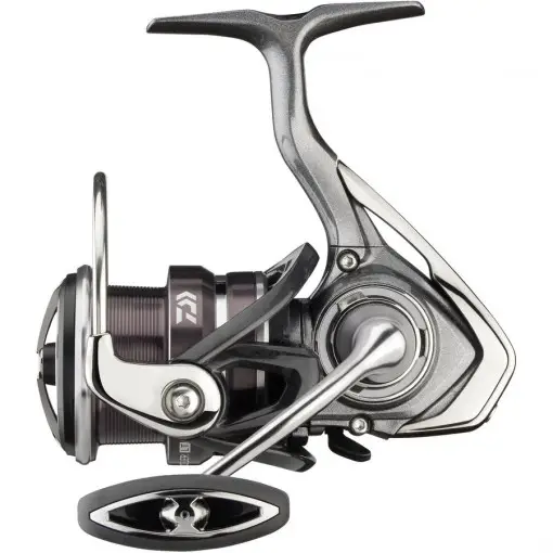 Mulineta Daiwa Exceler LT 4000-CP Disponibil imediat