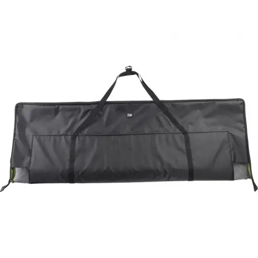Sac de Cantarire Daiwa Prorex Crap, 128x91cm Livrare rapidă