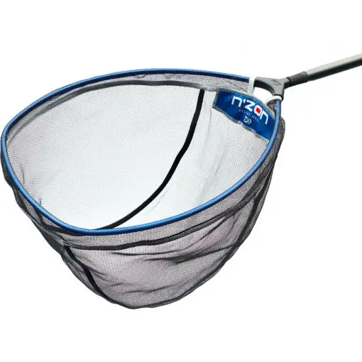 Cap Minciog Daiwa N'Zon Pellet Net, 50x40cm Comandă acum