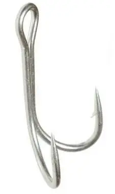 Ancora Owner SD-36 No.1/0 Dubla Cel mai bun preț