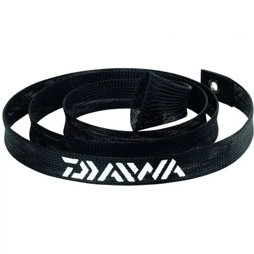 Ieftin Husa pentru Lansete Daiwa, 170 x 2.5cm