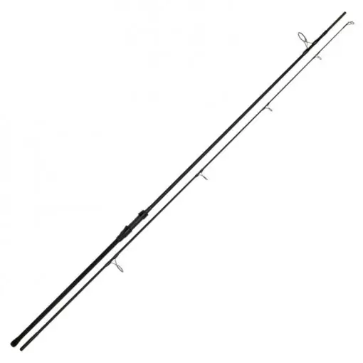 Reducere Lanseta Daiwa Vertice Carp, 3.00m, 3lbs, 2 tronsoane