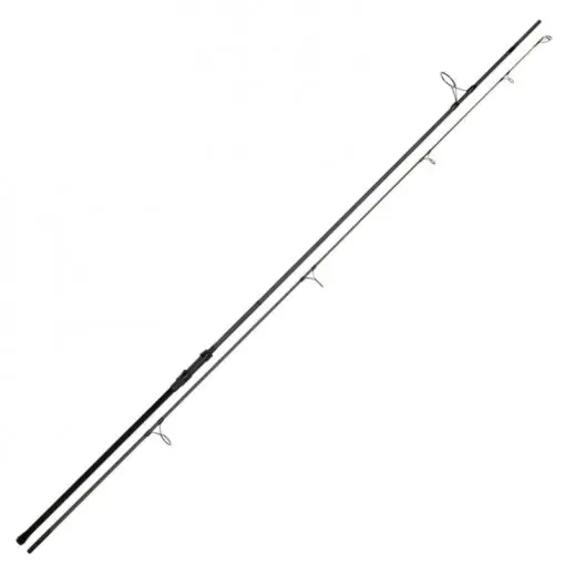 Preț promoțional Lanseta Daiwa Crosscast XT Carp, 3.00m, 3.5lbs, 2 tronsoane