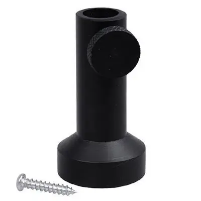 Reduceri Stage Stand Prologic Black Fire