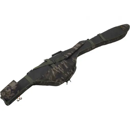 Husa Prologic Avenger Padded Multi Sleeve, 3 Lansete de 3.90m, 212cm Calitate înaltă