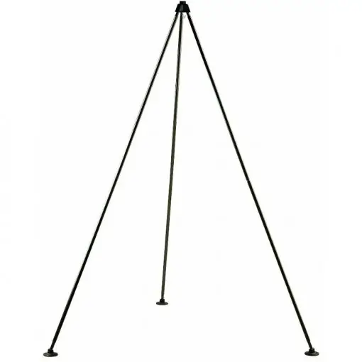 Tripod Cantarire Prologic Cel mai bun preț