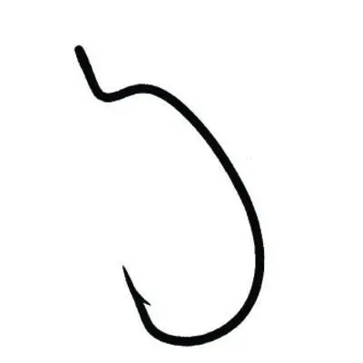 Jig Owner 5137 No.3/0 Rig'n Hook Cumpără acum