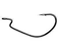 Expediere rapidă Jig Owner 5140 No.3/0 J Hook