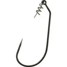 Jig Owner 5167 No.4/0 Twistlock Gary Yamamoto Ieftin