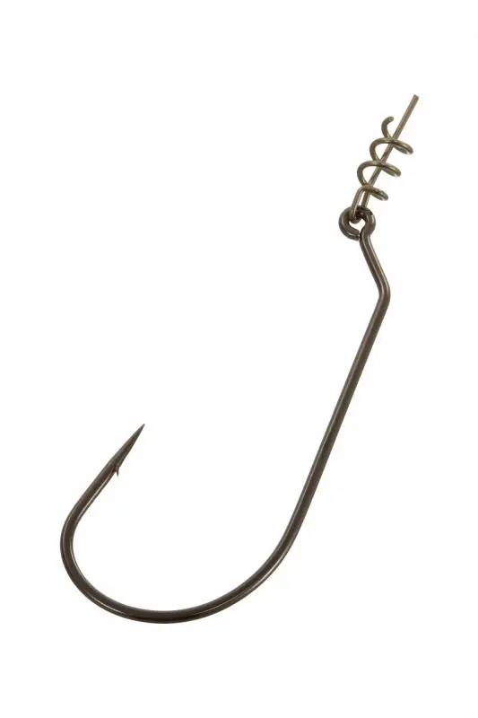 Ieftin Jig Owner 5167 No.6/0 Twistlock Gary Yamamoto