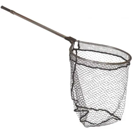 Bestseller Minciog Savage Gear Oval, 46x56cm