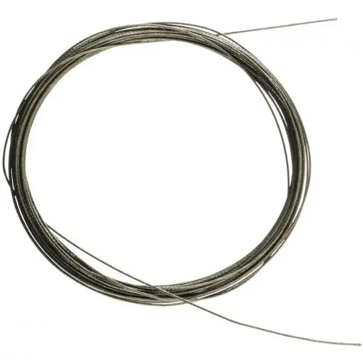 Preț redus Fir Struna Mustad 7STR Wire, 10m