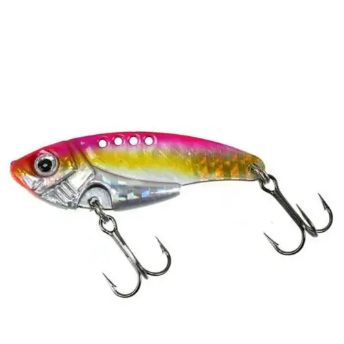 Cicada Formax Attack Vibe Pro, culoare 014 Cumpărături sigure