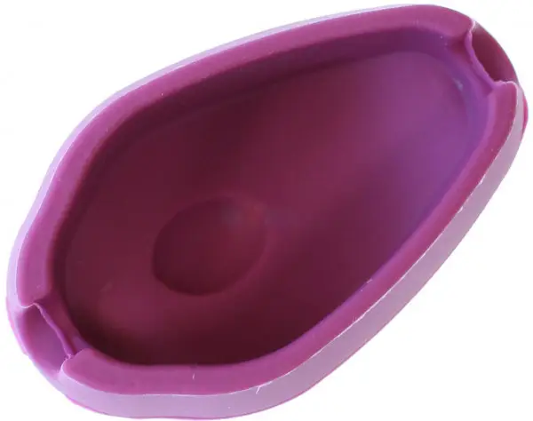 Matrita Browning Hydrus Method Feeder 6cm Cel mai bun preț