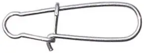 Doar azi Agrafa Sunset ST-S-2004 No.3 30kg American Snap