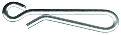 Reducere Agrafa Sunset ST-S-2032 No.3 18kg Hanging Snap