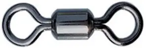 Calitate înaltă Vartej Rolling Sunset ST-S-1001 no.4 35kg 15buc