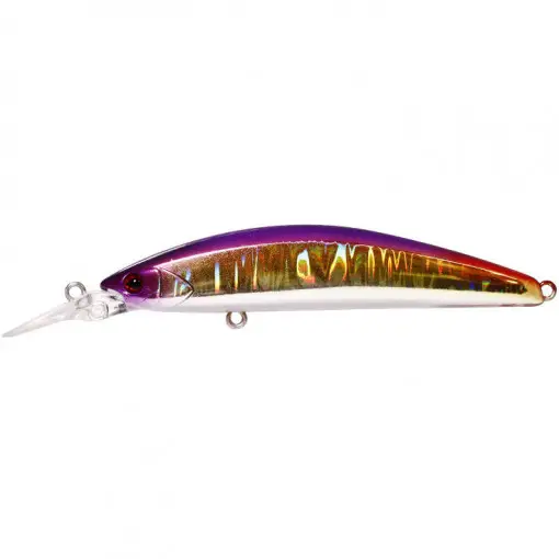 Vobler Jackall Tricoroll GT 88SR-F, culoare Kitamura GT Flash, 8.8cm ,9g Ieftin