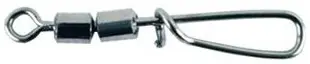 Vartej Agrafa Owner 52459 No.16 12.4kg Sinker Hook W Crane Livrare gratuită