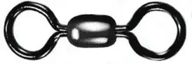 Vartej Owner 52481 No.16 11kg Crane Swivel Ofertă exclusivă