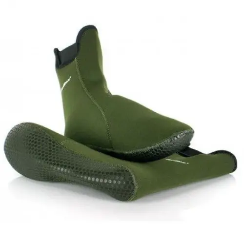 Ciorapi neopren Formax, talpa anti-alunecare Livrare rapidă