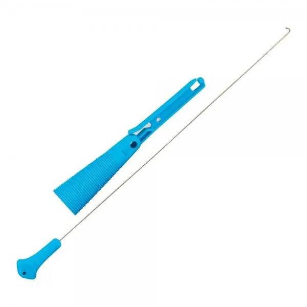 Reducere de preț Conector Garbolino Con pt Elastic + Extractor