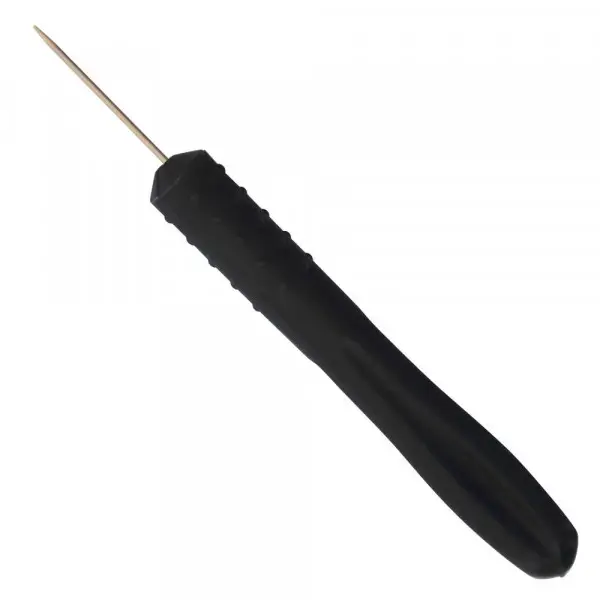 Super ofertă Croseta Browning Push Stop Needle