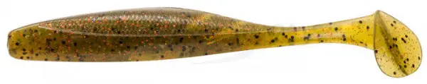 Shad Owner Juster JRS-82 82mm 04 Watermelon Chilipir