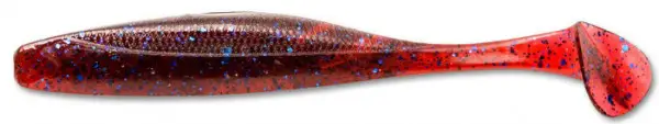 Shad Owner Juster JRS-105 105mm 03 Scuppernong Discount