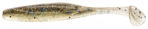 Shad Owner Juster JRS-105 105mm 11 Blue Gill Ofertă limitată