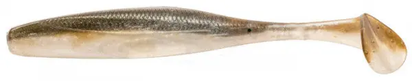 Shad Owner Juster JRS-105 105mm 24 Ayu Reducere