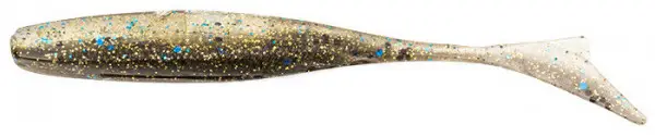 Shad Owner Jr Minnow 11 Blue Gill JRM-88 88mm Bestseller