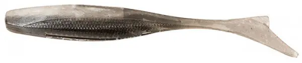 Shad Owner Jr Minnow 910 Smokey Shad JRM-88 88mm Ofertă exclusivă