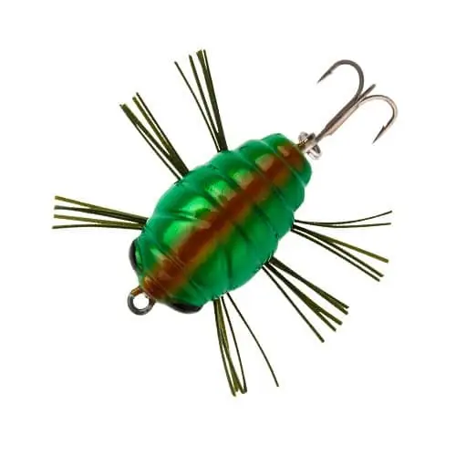 Vobler Sakura Notobug 22F 22mm 1.4gr 11 Reducere de preț