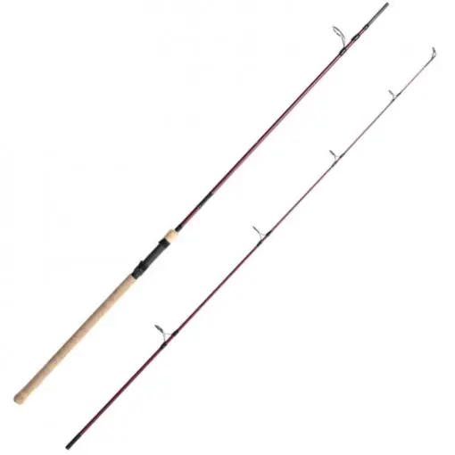 Chilipir Lanseta Delphin ETNA E3 Cork, 2.70m, 2.50lbs, 2 tronsoane