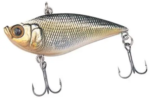 Expediere rapidă Vobler Owner Mira Vibe 5268 MV-60S 60mm 9.5gr 02 Black Pearl