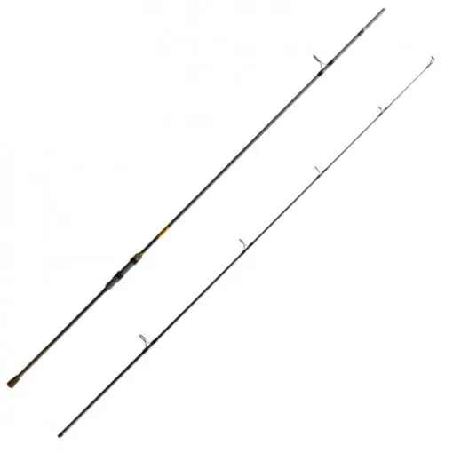 Discount Lanseta Delphin Symbol Carper, 3.60m, 3lbs, 2 tronsoane