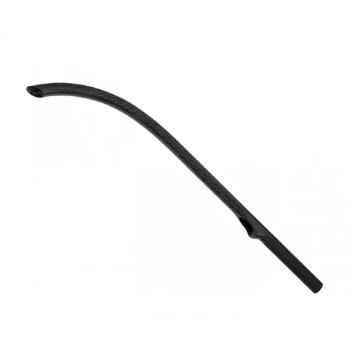 Baston de Nadire Carbon Delphin Canoon UL, 90cm, 30mm Ultima șansă