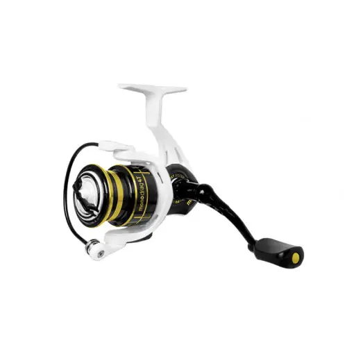 Disponibil imediat Mulineta Delphin MonoDRAG