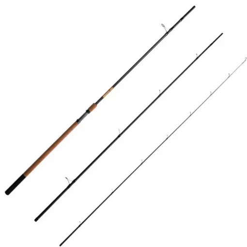 Bestseller Lanseta Delphin SYMBOL Match, 3.90m, 40g, 3 tronsoane