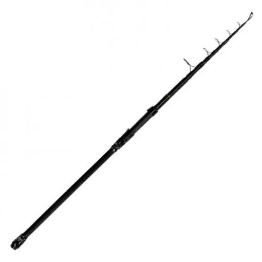 Lanseta Telescopica Delphin ARMORA, 3.00m, 2.75lbs Preț mic