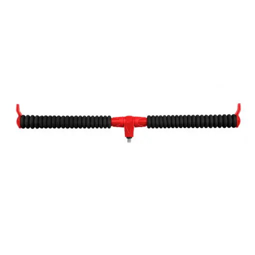 Cap Suport Delphin EVA Vario, 50cm Mai ieftin