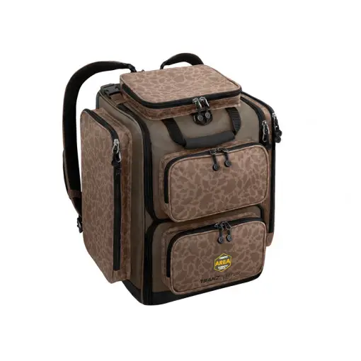 Rucsac x Carryall Delphin Tranzporter, 45x50x40cm Vezi acum
