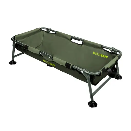 Saltea de Primire Delphin Eazy Safe, 100x50x30cm Ofertă de sezon