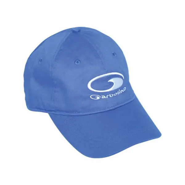 Retur gratuit Sapca Garbolino Casquette